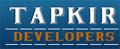 Tapkir Developers Pvt Ltd